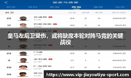关键词3