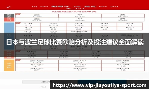关键词3
