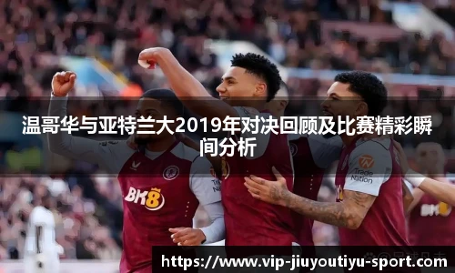 关键词1