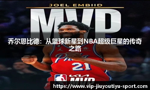 关键词2