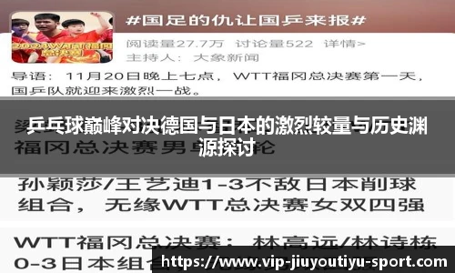 关键词2