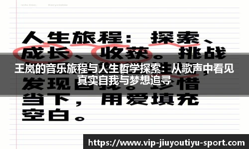 关键词1
