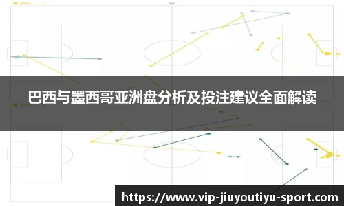关键词3