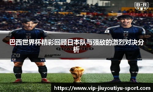 关键词1
