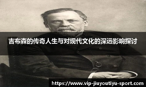 关键词1